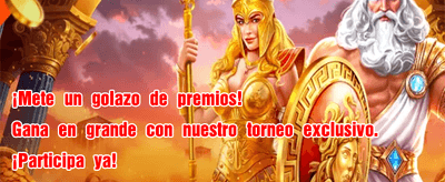 Los Mejores Slots del Perú