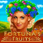 Fortuna's Fruits
