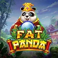 Fat PandaPragmatic Play
