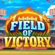 Field of Victory screenshot