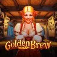 Golden BrewEndorphina