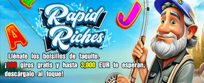 Sorteos Diarios en Casino Sol