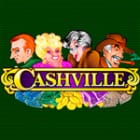 Cashville screenshot