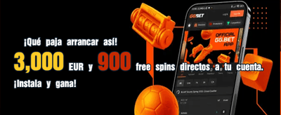 Gana Jackpot en Vivo Ahora