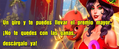 Bono de Bienvenida Sol Casino